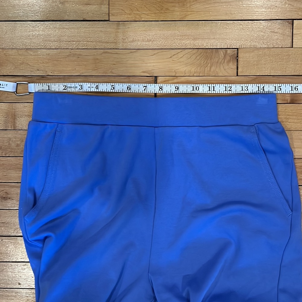 Appleseed’s Pants - Picture 6 of 11
